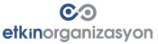Etkin Otganizasyon